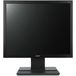 Acer V196LBb 19 Black (UM.CV6EE.B01) (EAC) - 