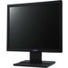 Acer V196LBb 19 Black (UM.CV6EE.B01) (EAC) - 