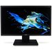 Acer V226HQLBbd 21.5 Black (UM.WV6EE.B04/B01) (EAC) - 