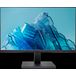 Acer V227QBBIV 21.5