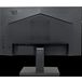 Acer V227QBBIV 21.5