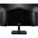 Acer V247YEbiv 23.8" Black (UM.QV7EE.E02) () - 