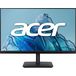 Acer V247YHbiv 23.8" Black (UM.QV7EE.H01) (РСТ) - Цифрус