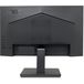 Acer V247YUbmiipxv 23.8" Black (UM.QV7EE.048) () - 
