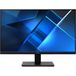 Acer V277Ebiv 27" Black (UM.HV7EE.E09) () - 