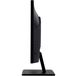 Acer V277Ebiv 27" Black (UM.HV7EE.E09) () - 