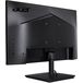 Acer V277UEbmiipxv 27" Black (UM.HV7EE.E10) () - 