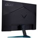 Acer VG270UEbmiipx 27" Black (UM.HV0EE.E09) () - 
