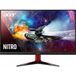 Acer VG272Sbmiipx 27" Black (UM.HV2EE.S04) () - 