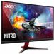 Acer VG272Sbmiipx 27" Black (UM.HV2EE.S04) () - 