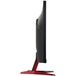 Acer VG272Sbmiipx 27" Black (UM.HV2EE.S04) () - 