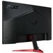 Acer VG272Sbmiipx 27" Black (UM.HV2EE.S04) () - 