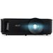 Acer X118HP DLP 4000Lm (800x600) 20000:1  :6000 1xUSB typeA 1xHDMI 2.8 (MR.JR711.00Z) (EAC) - 