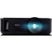 Acer X1228i DLP 4500Lm (1024x768) 20000:1  :6000 1xHDMI 2.75 (MR.JTV11.001) (EAC) - 