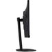 Acer XV272UVbmiiprzx 27" Black (UM.HX2EE.V23) () - 