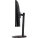 Acer XZ270UPBMIIPHX 27