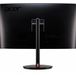 Acer XZ270UPBMIIPHX 27