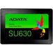 A-DATA Ultimate SU630 240GB - Цифрус
