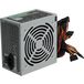 Aerocool ATX 400W (ECO-400) () - 