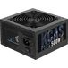 Aerocool KCAS PLUS ATX 500W (KCAS-500 PLUS) () - 