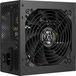 Aerocool KCAS PLUS ATX 800W (KCAS-800W PLUS) () - 