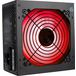 Aerocool KCAS PLUS GOLD ATX 750W (KCAS PLUS 750G) () - 