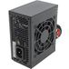 Aerocool SFX 400W (SX-400) () - 