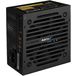 Aerocool VX Plus ATX 550W (VX-550 PLUS) () - 