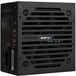 Aerocool VX Plus ATX 750W (VX-750 PLUS) () - 