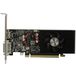 AFOX GeForce GT 1030 2GB GDDR5 (AF1030-2048D5L7) (EAC) - 