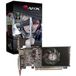 AFOX GeForce GT 710 1GB DDR3 (AF710-1024D3L8) (EAC) - Цифрус