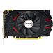 AFOX GeForce GTX 750 4GB GDDR5 (AF750-4096D5H6-V3) (EAC) - 