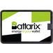    Battarix 750 mAh - 