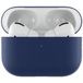   AirPods Pro 2  uBear Touch - 