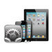  iPhone / iPad - 