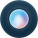 Apple HomePod Mini Blue - Цифрус