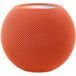 Apple HomePod Mini Orange - 