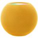 Apple HomePod Mini Yellow - Цифрус