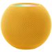 Apple HomePod Mini Yellow - 
