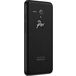 Alcatel One Touch POP 3 (5.5) 5054D Dual LTE Black/black leather - 
