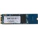 AMD Radeon R5 240Gb M.2 (R5M480G8) (EAC) - 