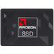 AMD Radeon R5 256Gb SATA (R5SL256G) (EAC) - Цифрус