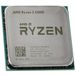 AMD Ryzen 3 3200G Oem - 