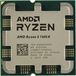 AMD Ryzen 5 7600X AM5 32Мб, Oem (100-000000593) (EAC) - Цифрус