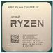 AMD Ryzen 7 5800X3D X8 SAM4 105W 3400 (100-000000651) (EAC) - 