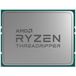 AMD Ryzen Threadripper Pro X32 397WX STRX4 OEM 128W (100-000000086) (EAC) - Цифрус