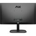 AOC 22B2H (00/01) 21.5" Black () - 