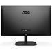 AOC 24B2XDA 01 23.8" Black () - 