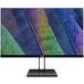 AOC 24B2XH 23.8 Black (EAC) - 