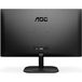 AOC 24B2XHM2 23.8 Black (EAC) - 